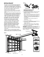 Preview for 54 page of Chamberlain Security+ 2280-267C Owner'S Manual