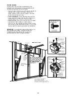 Preview for 56 page of Chamberlain Security+ 2280-267C Owner'S Manual