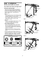 Preview for 57 page of Chamberlain Security+ 2280-267C Owner'S Manual