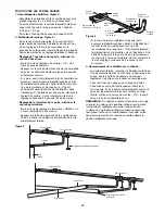 Preview for 58 page of Chamberlain Security+ 2280-267C Owner'S Manual