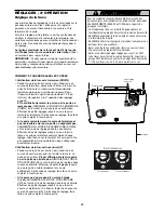 Preview for 60 page of Chamberlain Security+ 2280-267C Owner'S Manual