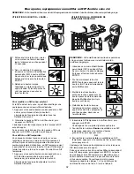 Preview for 68 page of Chamberlain Security+ 2280-267C Owner'S Manual