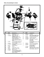 Preview for 70 page of Chamberlain Security+ 2280-267C Owner'S Manual