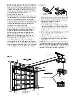 Preview for 19 page of Chamberlain Security+ 2565 Owner'S Manual