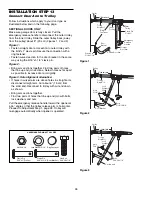 Preview for 26 page of Chamberlain Security+ 257856 Owner'S Manual