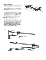 Preview for 27 page of Chamberlain Security+ 257856 Owner'S Manual