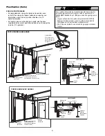 Preview for 49 page of Chamberlain Security+ 257856 Owner'S Manual