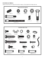 Preview for 51 page of Chamberlain Security+ 257856 Owner'S Manual