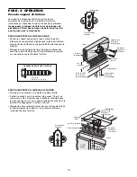 Preview for 57 page of Chamberlain Security+ 257856 Owner'S Manual