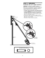 Preview for 58 page of Chamberlain Security+ 257856 Owner'S Manual