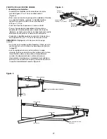 Preview for 71 page of Chamberlain Security+ 257856 Owner'S Manual