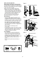 Предварительный просмотр 18 страницы Chamberlain Security+ 2580 Owner'S Manual