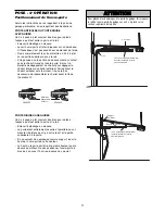 Preview for 47 page of Chamberlain Security+ 2585C Owner'S Manual