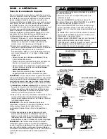 Preview for 49 page of Chamberlain Security+ 2585C Owner'S Manual