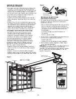 Preview for 54 page of Chamberlain Security+ 2585C Owner'S Manual