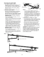 Preview for 58 page of Chamberlain Security+ 2585C Owner'S Manual