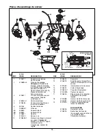 Preview for 70 page of Chamberlain Security+ 2585C Owner'S Manual