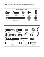 Предварительный просмотр 48 страницы Chamberlain Security+ 3112E FS2 Owner'S Manual