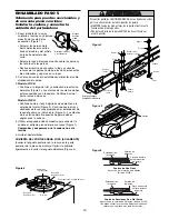 Предварительный просмотр 53 страницы Chamberlain Security+ 3112E FS2 Owner'S Manual