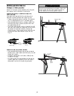 Предварительный просмотр 60 страницы Chamberlain Security+ 3112E FS2 Owner'S Manual