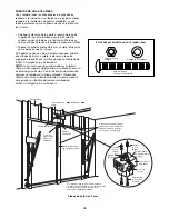 Предварительный просмотр 66 страницы Chamberlain Security+ 3112E FS2 Owner'S Manual