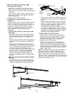 Предварительный просмотр 68 страницы Chamberlain Security+ 3112E FS2 Owner'S Manual