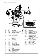 Предварительный просмотр 78 страницы Chamberlain Security+ 3112E FS2 Owner'S Manual