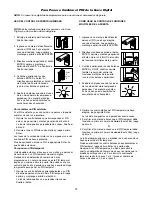 Preview for 77 page of Chamberlain Security+ 3112E Owner'S Manual