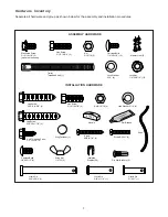 Предварительный просмотр 7 страницы Chamberlain Security+ 3200HBC Series Owner'S Manual