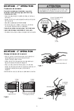 Preview for 42 page of Chamberlain Security+ 3265CM-267 Owner'S Manual