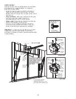 Preview for 56 page of Chamberlain SECURITY+ 3265M-267 1/2 HP Owner'S Manual