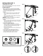 Предварительный просмотр 21 страницы Chamberlain Security+ 3290 Owner'S Manual