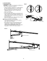 Предварительный просмотр 22 страницы Chamberlain Security+ 3290 Owner'S Manual