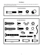 Preview for 5 page of Chamberlain Security+ 4640 Owner'S Manual