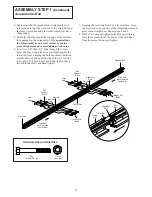 Preview for 9 page of Chamberlain Security+ 4640 Owner'S Manual