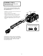 Preview for 10 page of Chamberlain Security+ 4640 Owner'S Manual