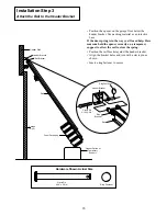 Preview for 15 page of Chamberlain Security+ 4640 Owner'S Manual