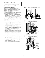 Preview for 17 page of Chamberlain Security+ 4640 Owner'S Manual