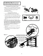 Preview for 18 page of Chamberlain Security+ 4640 Owner'S Manual