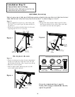 Preview for 26 page of Chamberlain Security+ 4640 Owner'S Manual