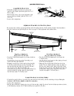 Preview for 27 page of Chamberlain Security+ 4640 Owner'S Manual