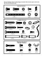 Preview for 8 page of Chamberlain Security+ 6200-2K Owner'S Manual