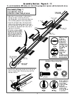 Preview for 9 page of Chamberlain Security+ 6200-2K Owner'S Manual