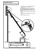 Preview for 16 page of Chamberlain Security+ 6200-2K Owner'S Manual