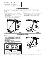 Preview for 27 page of Chamberlain Security+ 6200-2K Owner'S Manual