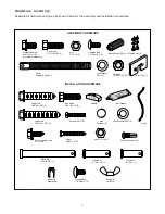 Предварительный просмотр 7 страницы Chamberlain Security+ 8200 Series Owner'S Manual