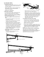 Предварительный просмотр 27 страницы Chamberlain Security+ 8200 Series Owner'S Manual