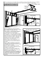 Preview for 5 page of Chamberlain Security+ 9200C-2K Owner'S Manual