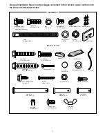 Preview for 7 page of Chamberlain Security+ 9200C-2K Owner'S Manual