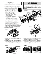 Preview for 10 page of Chamberlain Security+ 9200C-2K Owner'S Manual